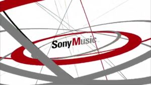 坂道合同オーディション CMのシーン1（00:00）