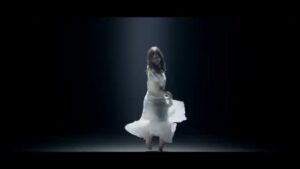 坂道合同オーディション CMのシーン5（00:13）
