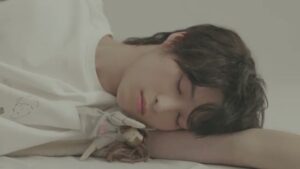 阪本奨悟 CMのシーン6（00:08）