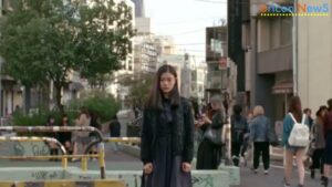 消滅都市 CMのシーン7（00:39）