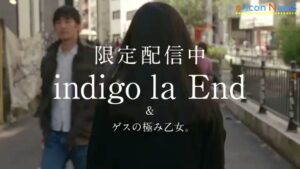 消滅都市 CMのシーン10（00:58）