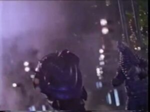 マキシム CMのシーン7（00:58）
