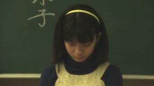 味噌汁’s CMのシーン2（00:03）