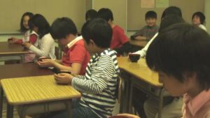 味噌汁’s CMのシーン4（00:10）