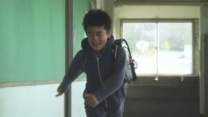 味噌汁’s CMのシーン9（00:26）