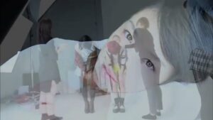 テレビ朝日 CMのシーン5（00:14）