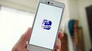講談社 CMのシーン1（00:00）