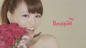 秋田魁新報社 CMのシーン1（00:00）