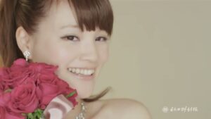 秋田魁新報社 CMのシーン7（00:09）