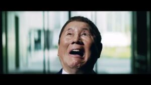 ワンダ CMのシーン8（02:29）