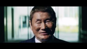 ワンダ CMのシーン10（03:11）