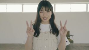 宝島社 CMのシーン5（00:11）