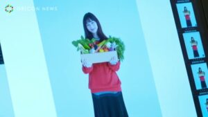 ふるなび CMのシーン2（00:28）
