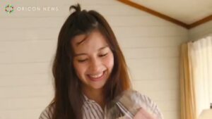 ふるなび CMのシーン5（01:41）