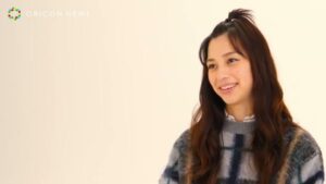 ふるなび CMのシーン8（02:53）