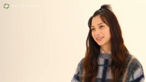 ふるなび CMのシーン10（03:42）