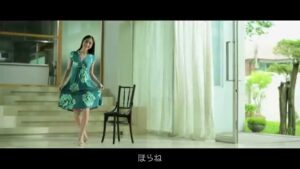 日中経済貿易センター CMのシーン10（00:29）
