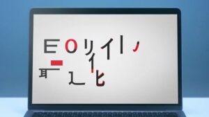 FreeSpark CMのシーン7（00:19）