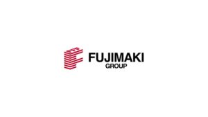FUJIMAKI GROUP CMのシーン10（00:58）