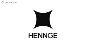 HENNGE CMのシーン1（00:00）