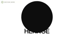 HENNGE CMのシーン4（00:15）