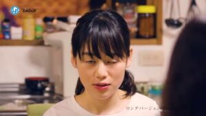 LPCグループ CMのシーン1（00:00）