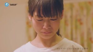 LPCグループ CMのシーン6（00:16）