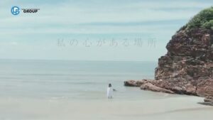 LPCグループ CMのシーン8（00:23）