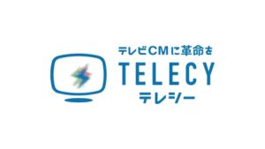 VOYAGE GROUP CMのシーン1（00:00）