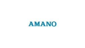 アマノ CMのシーン10（01:43）