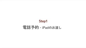 コラボハウス CMのシーン4（01:10）