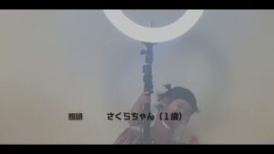 コラボハウス CMのシーン9（03:01）