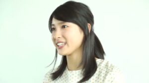 ディスコ CMのシーン7（02:27）