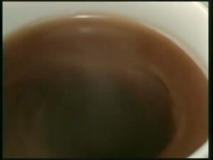 AGF CMのシーン6（00:16）