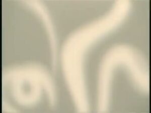 AGF CMのシーン7（00:19）