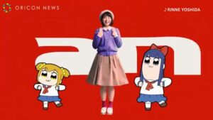 パーソルキャリア CMのシーン1（00:02）