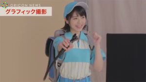 パーソルキャリア CMのシーン6（00:59）