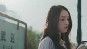 ブッコミ CMのシーン3（00:03）
