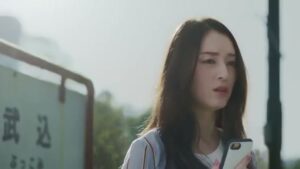ブッコミ CMのシーン5（00:06）