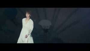 プラチナ・ウーマン CMのシーン3（01:15）