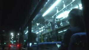 マイナビ転職 CMのシーン6（00:18）