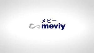 ミスミ CMのシーン1（00:00）