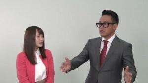 カーセンサー CMのシーン9（10:25）