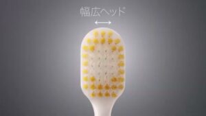 エビス CMのシーン3（00:03）