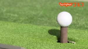 じゃらん CMのシーン1（00:01）