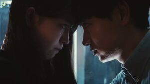 ゼクシィ CMのシーン6（00:16）