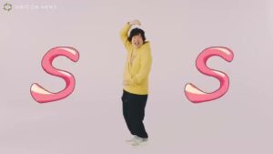 タウンワーク CMのシーン2（00:01）