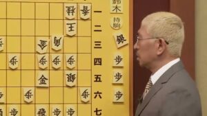 タウンワーク CMのシーン6（05:17）