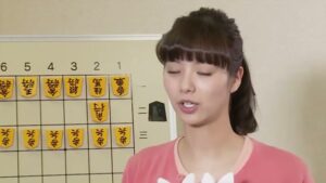 タウンワーク CMのシーン9（08:20）