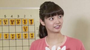 タウンワーク CMのシーン10（09:21）